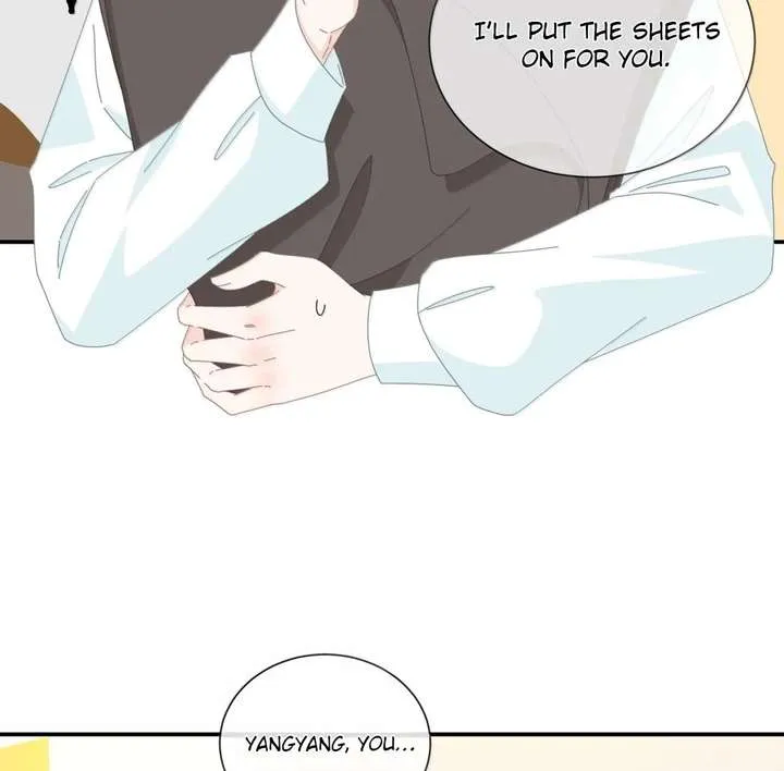 Chapter 68 — page 29