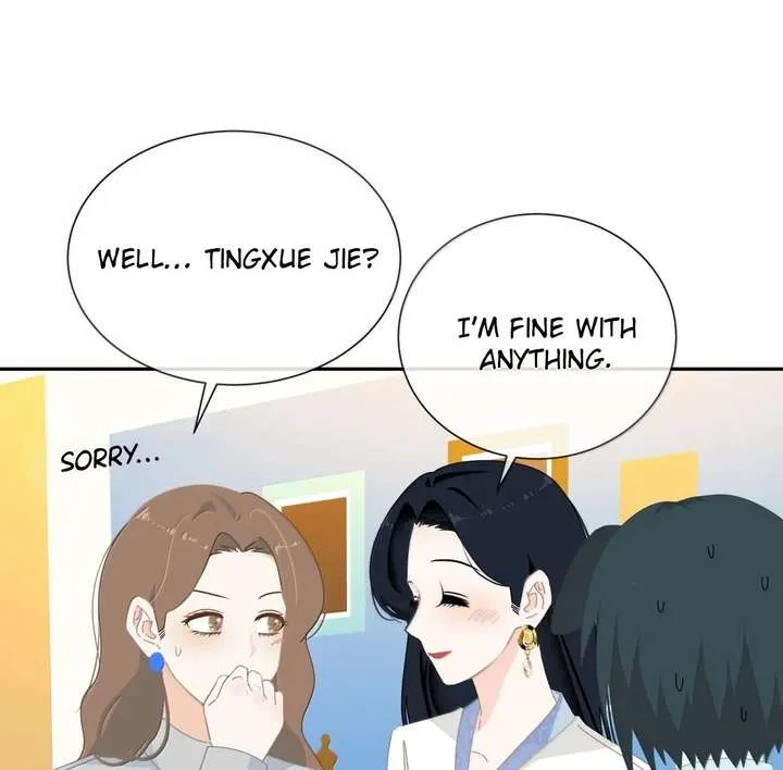 Chapter 68 — page 31