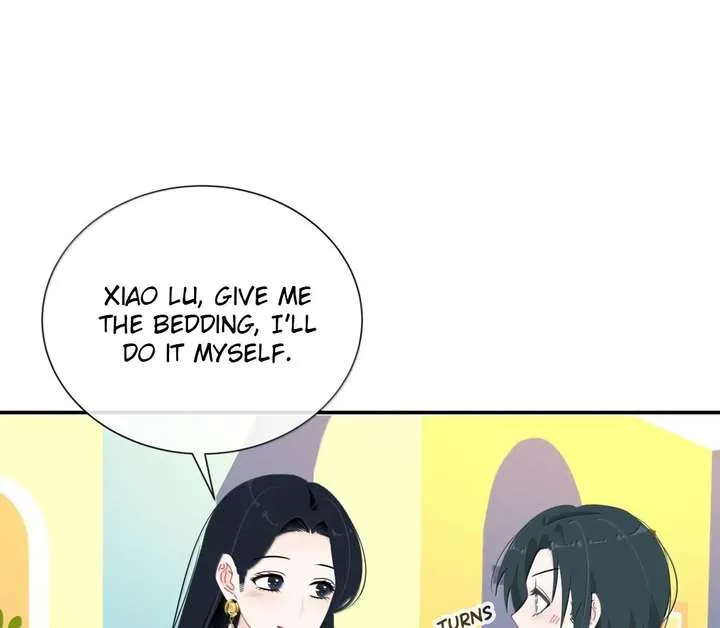 Chapter 68 — page 33