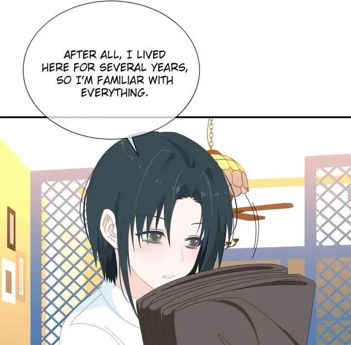Chapter 68 — page 35