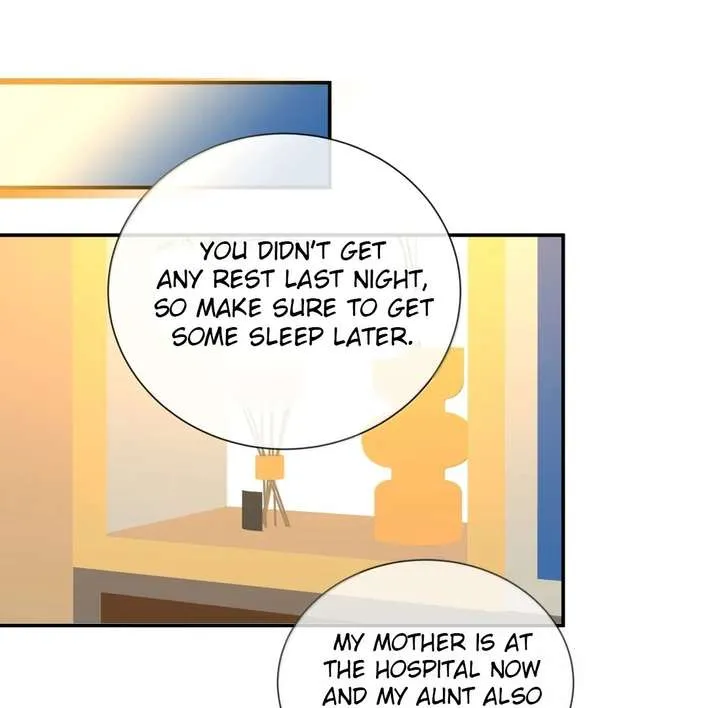Chapter 68 — page 4