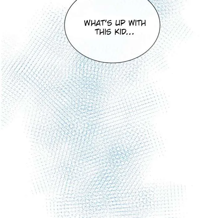 Chapter 68 — page 40