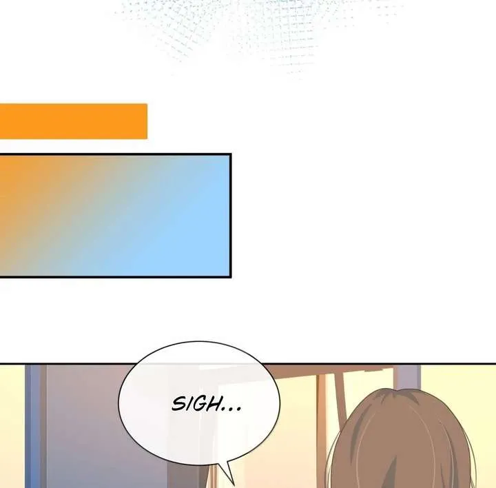 Chapter 68 — page 41