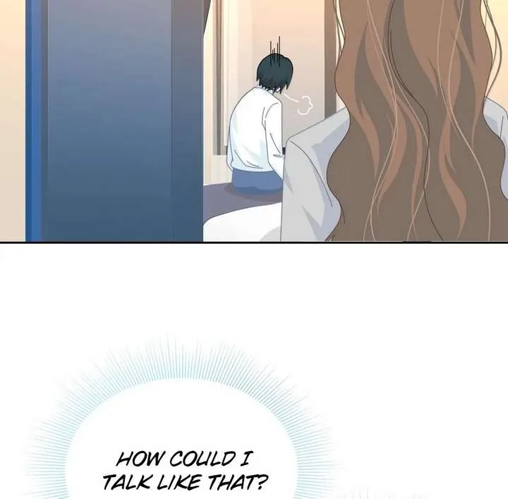 Chapter 68 — page 42