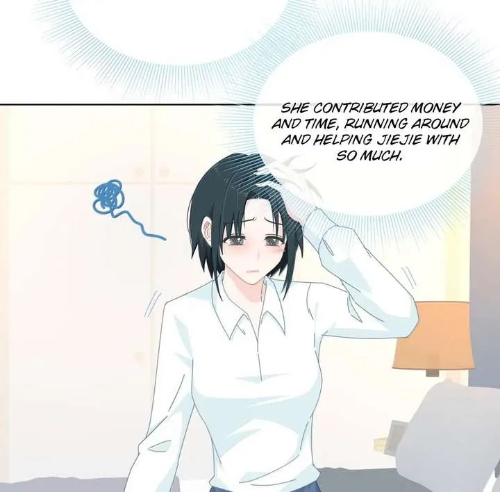 Chapter 68 — page 43
