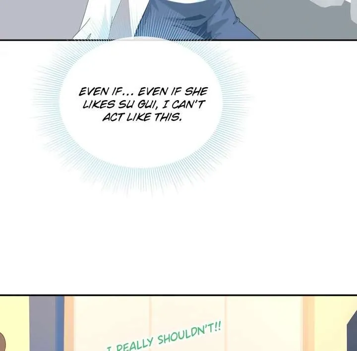 Chapter 68 — page 44