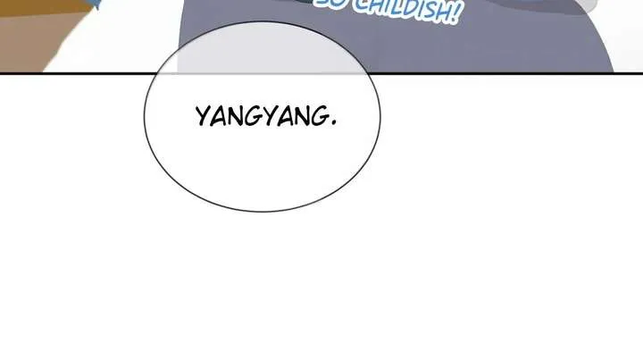 Chapter 68 — page 46