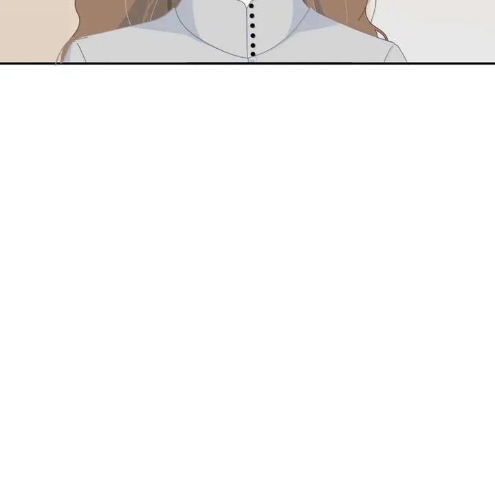 Chapter 68 — page 48