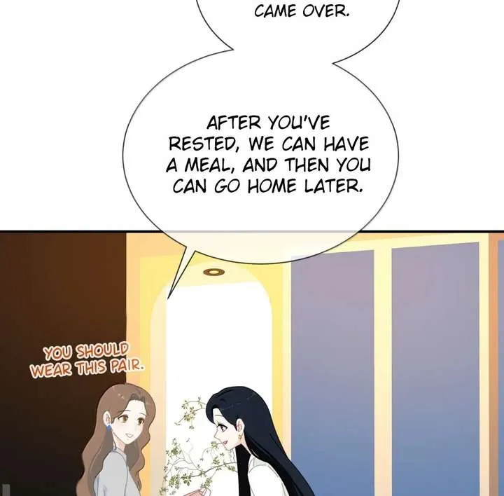 Chapter 68 — page 5