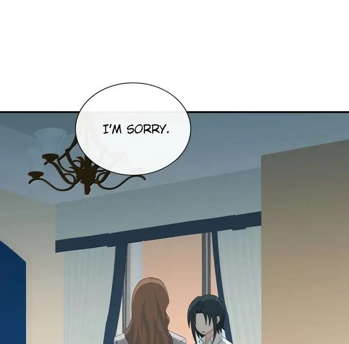 Chapter 68 — page 50