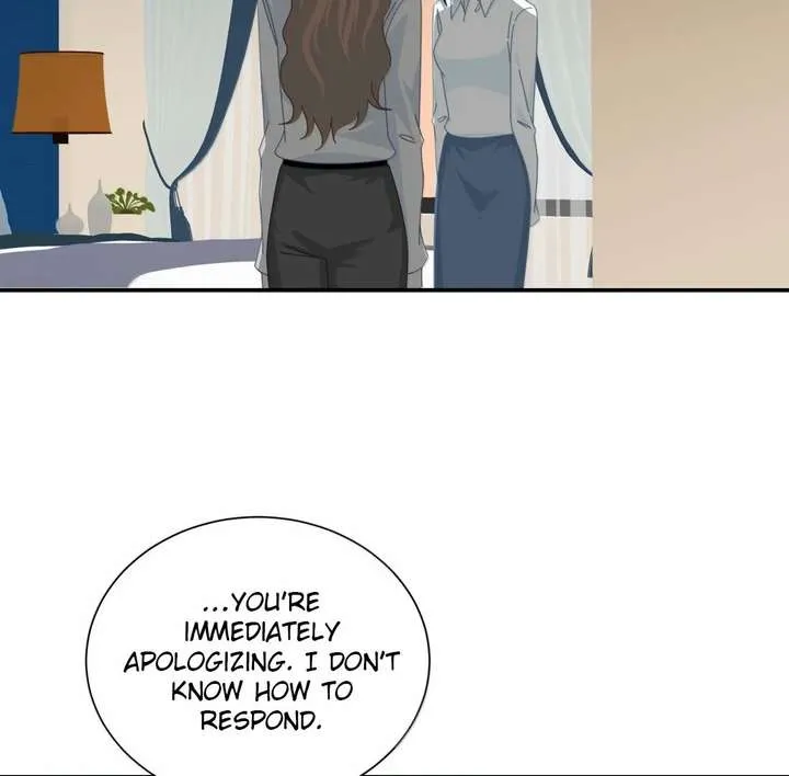 Chapter 68 — page 51