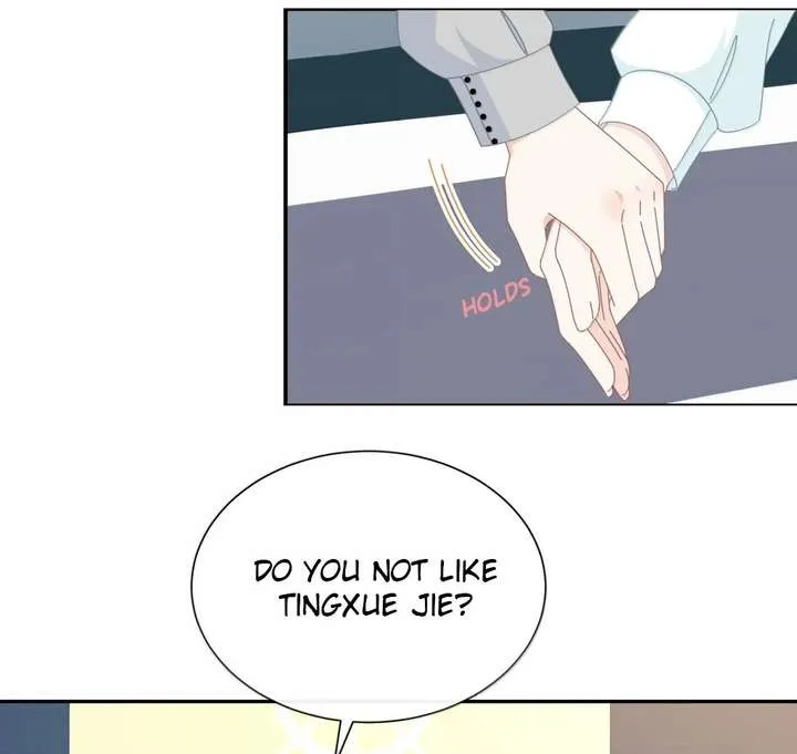 Chapter 68 — page 53