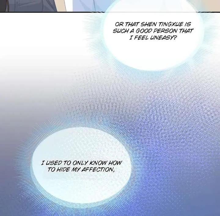 Chapter 68 — page 56