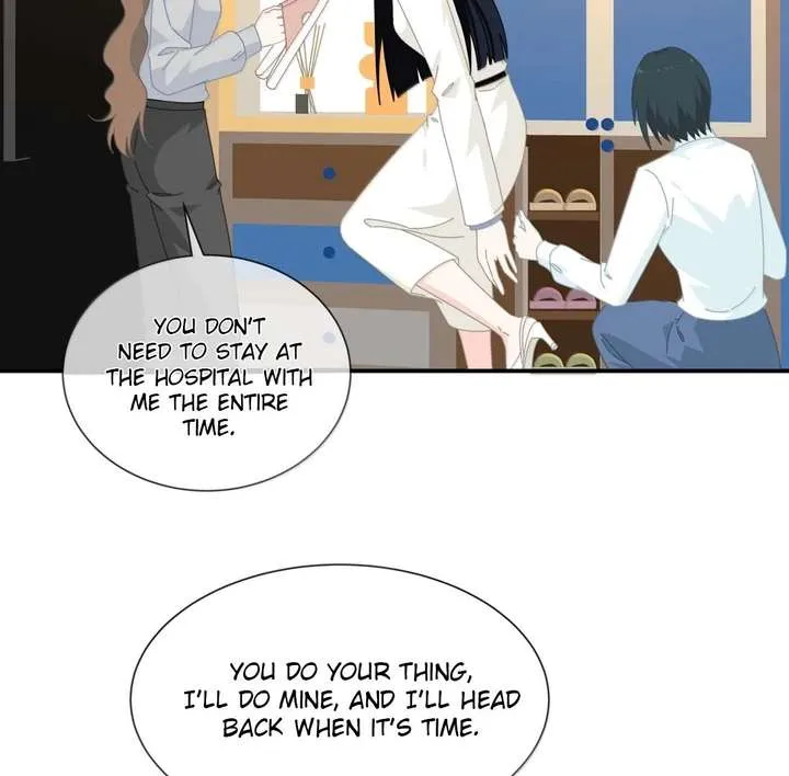 Chapter 68 — page 6