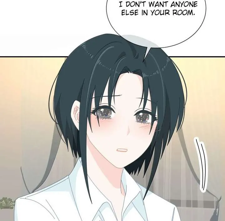 Chapter 68 — page 60