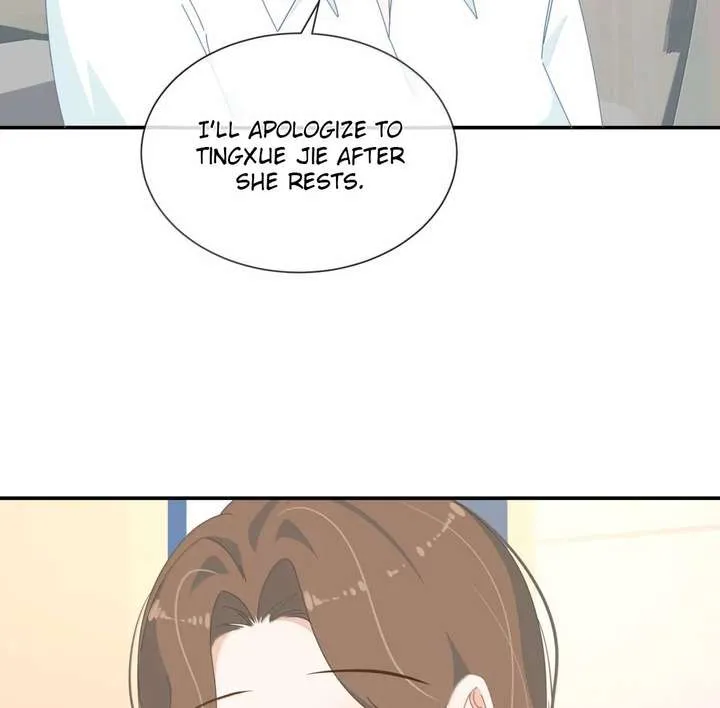 Chapter 68 — page 61