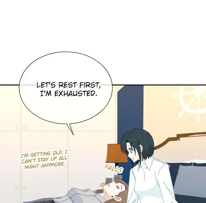 Chapter 68 — page 63