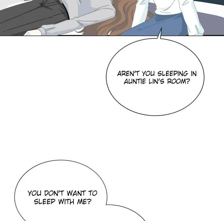 Chapter 68 — page 64