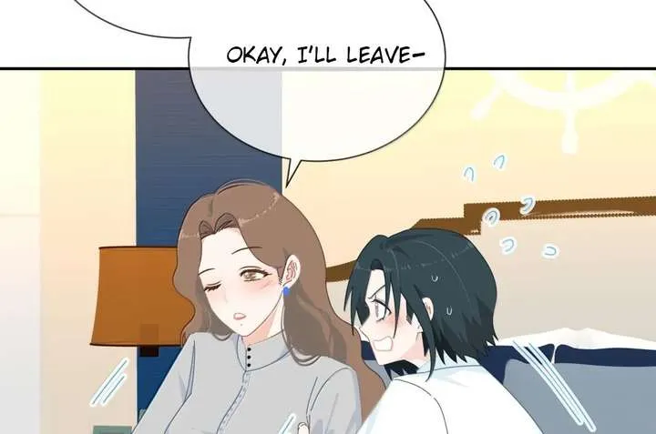 Chapter 68 — page 65