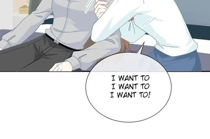 Chapter 68 — page 66