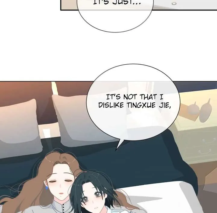 Chapter 68 — page 69