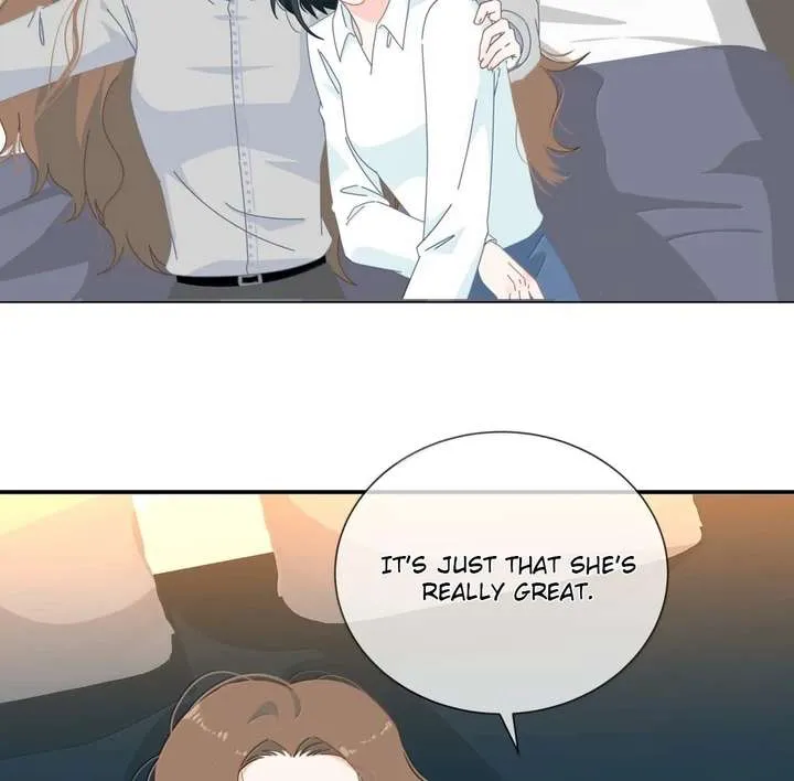 Chapter 68 — page 70