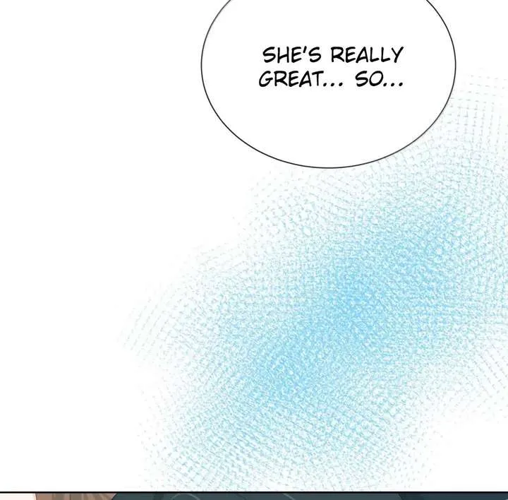 Chapter 68 — page 72