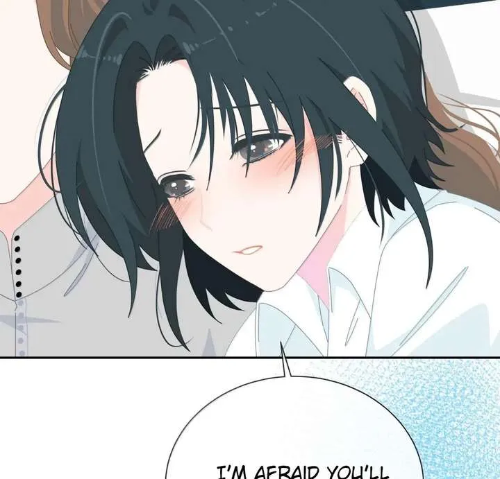 Chapter 68 — page 73
