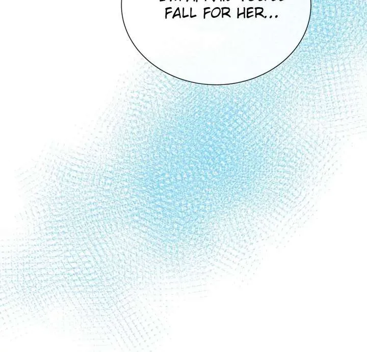 Chapter 68 — page 74