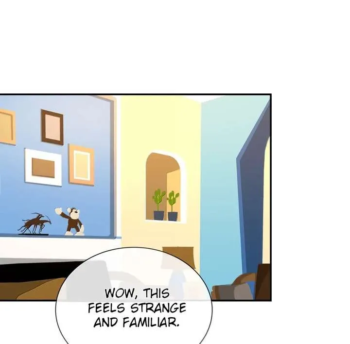 Chapter 68 — page 8