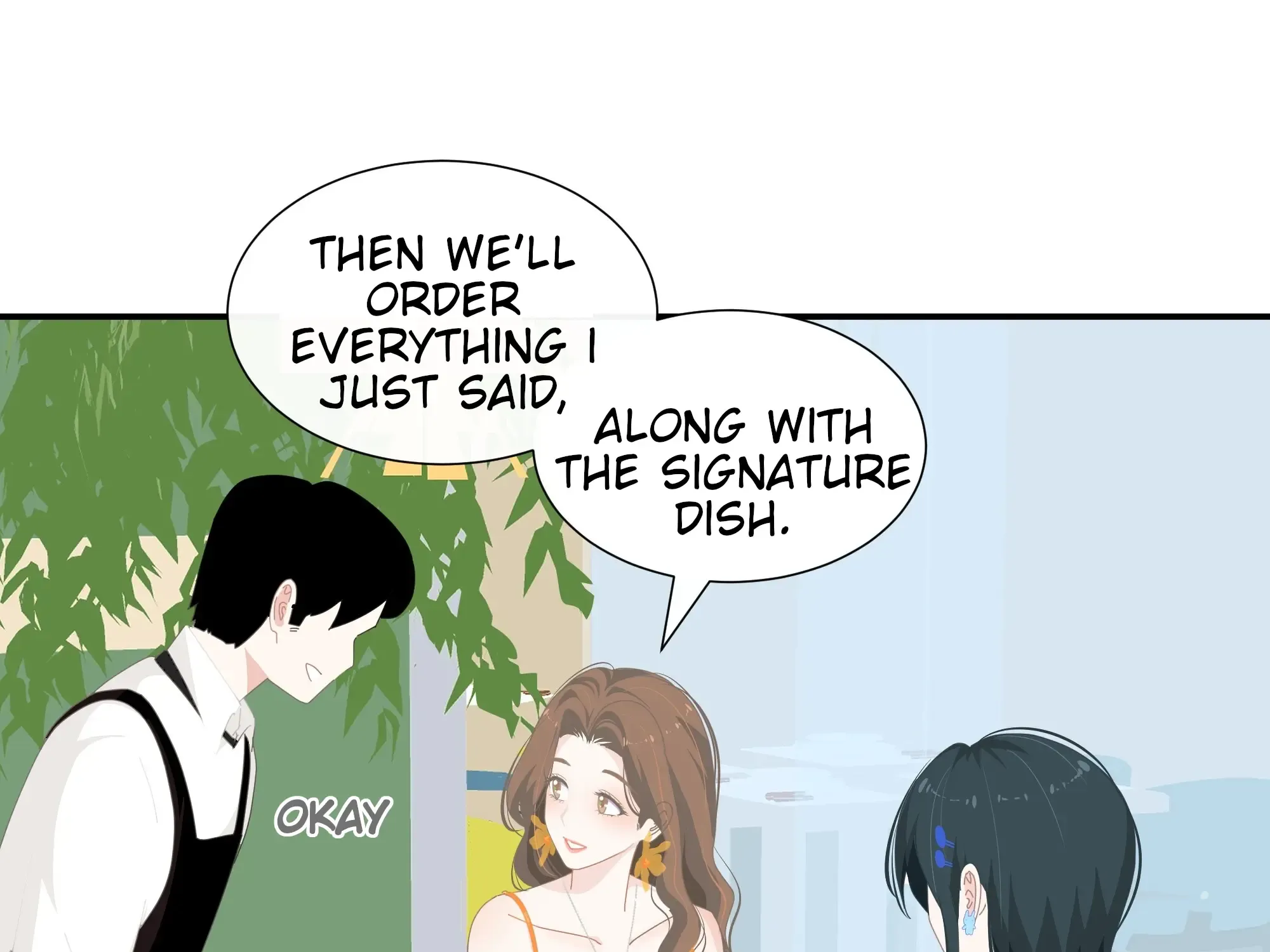 Chapter 8 — page 11