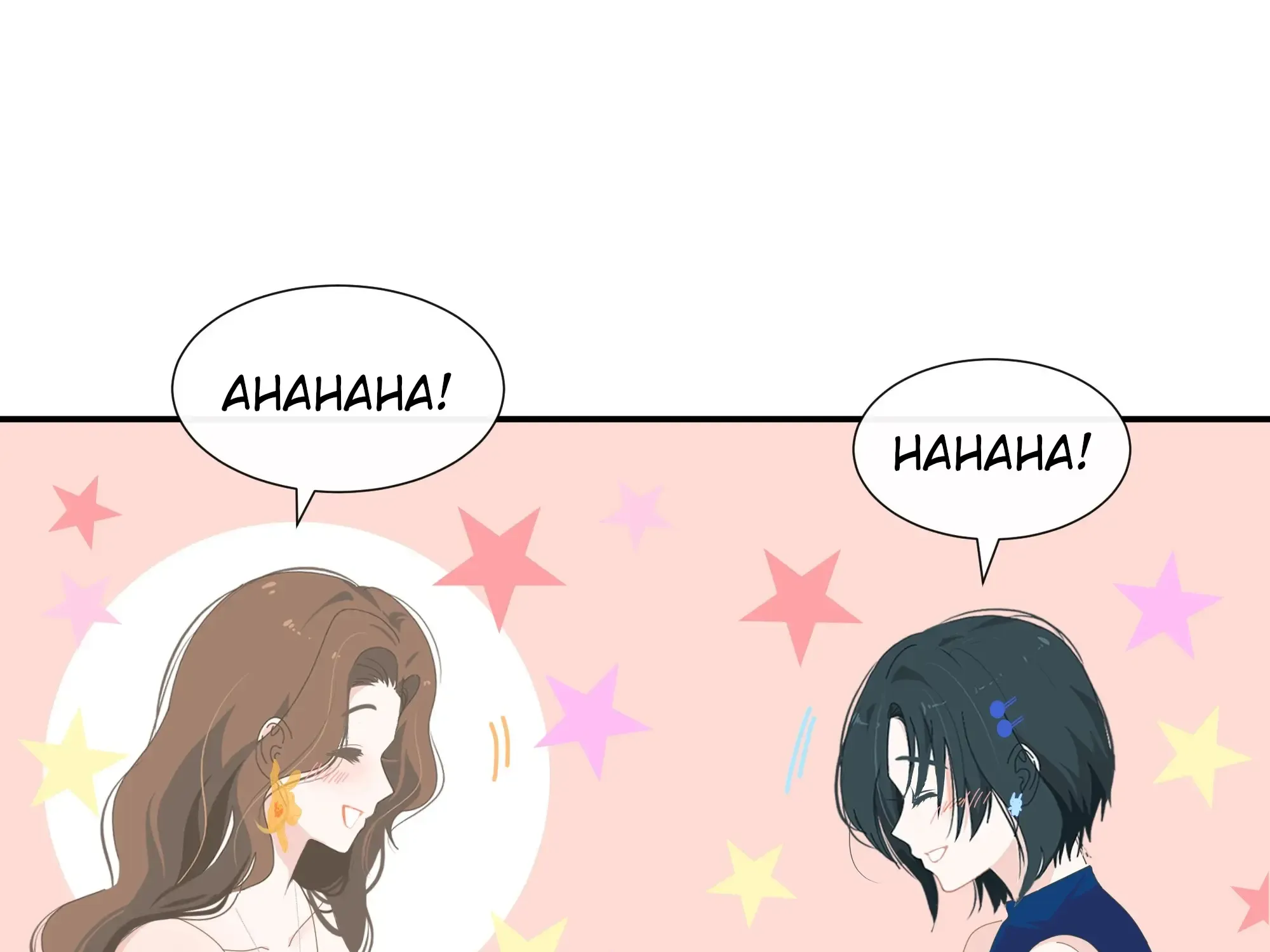 Chapter 8 — page 23