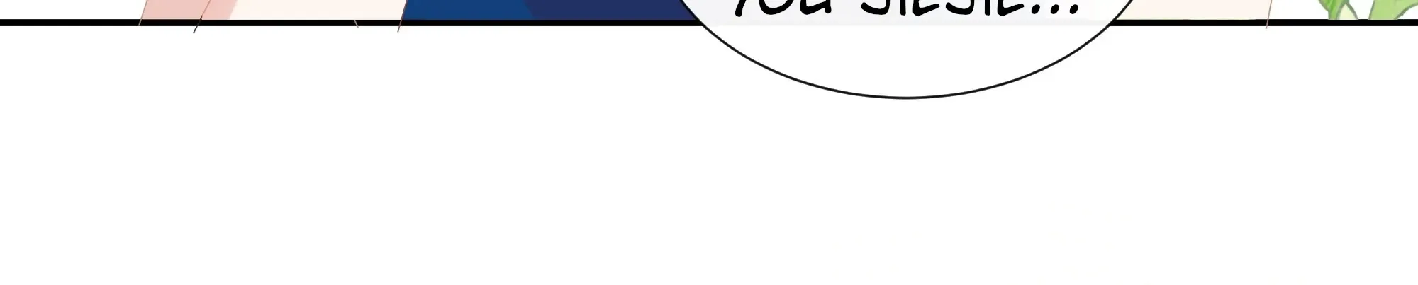 Chapter 8 — page 28