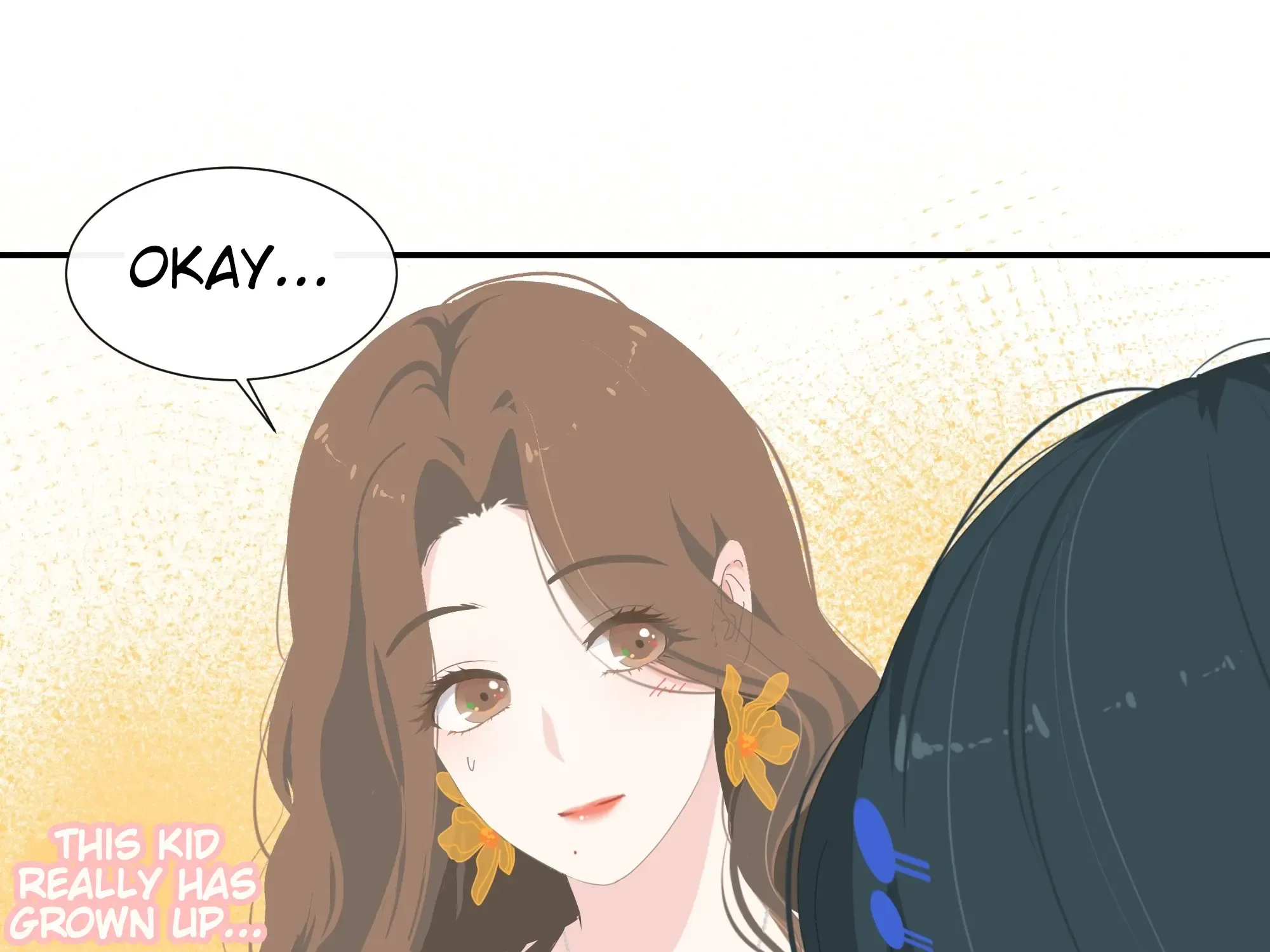 Chapter 8 — page 29