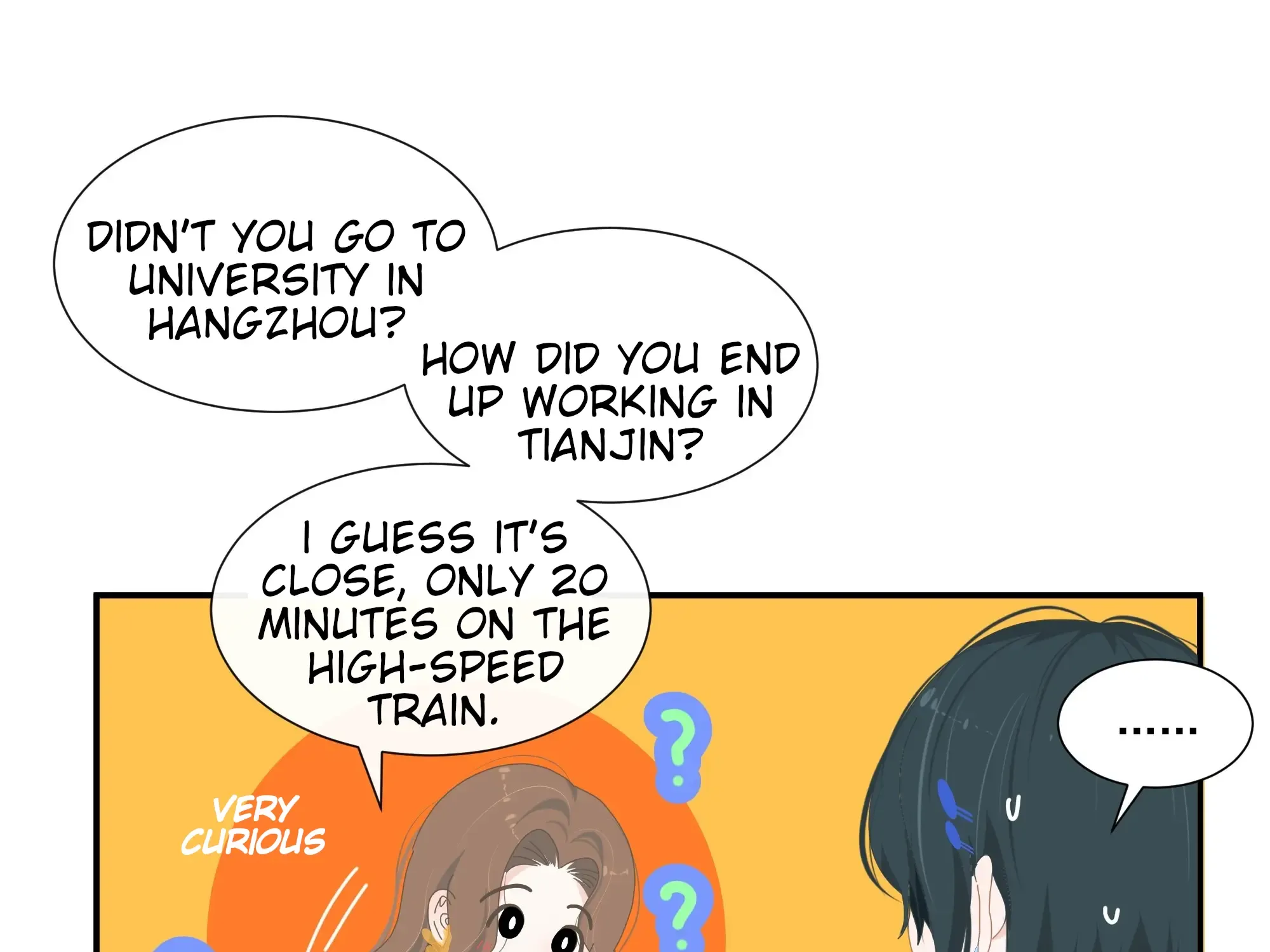 Chapter 8 — page 31