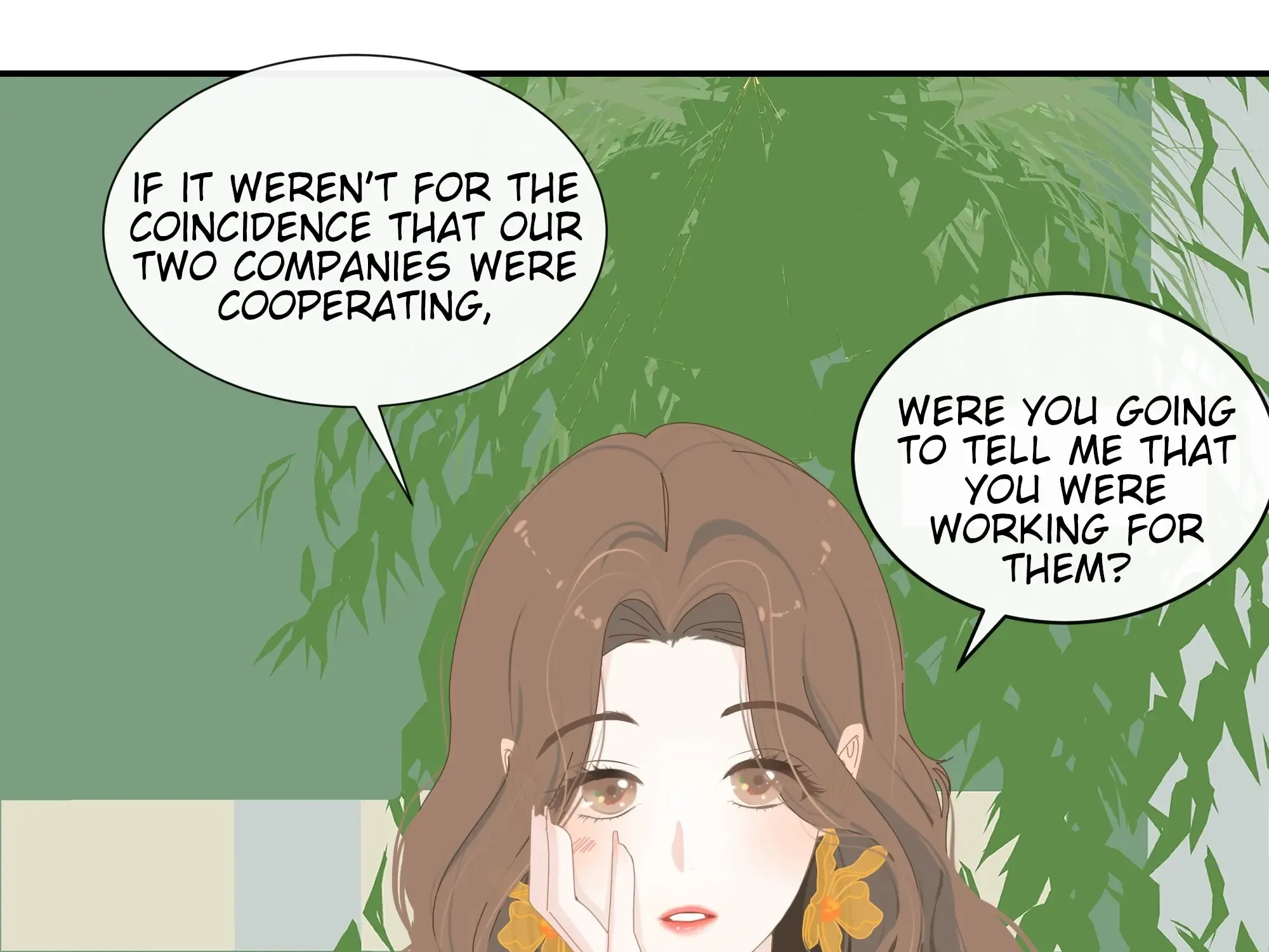 Chapter 8 — page 33