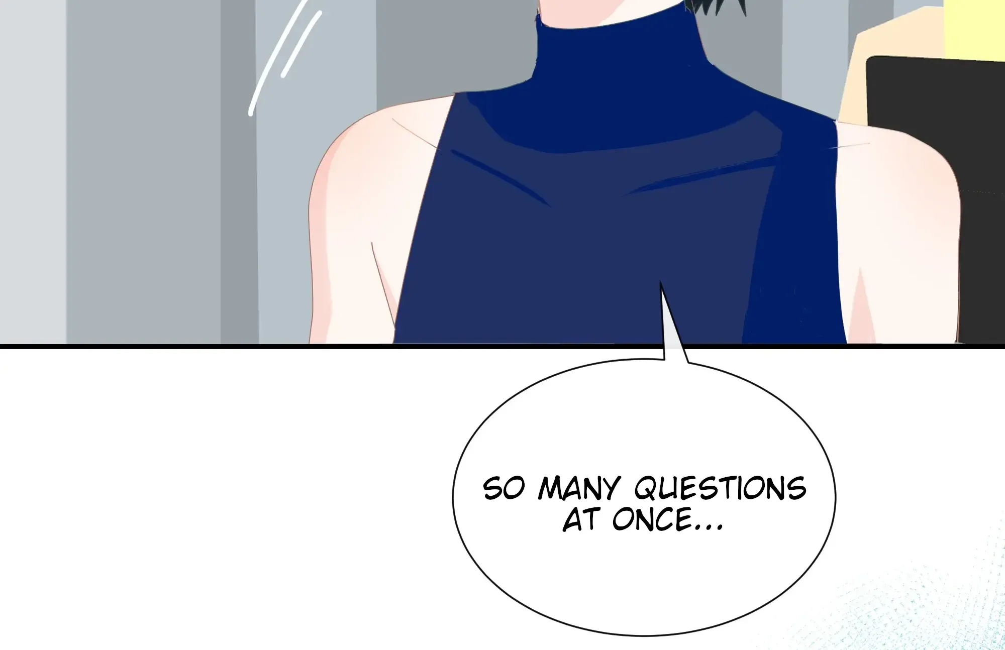 Chapter 8 — page 36