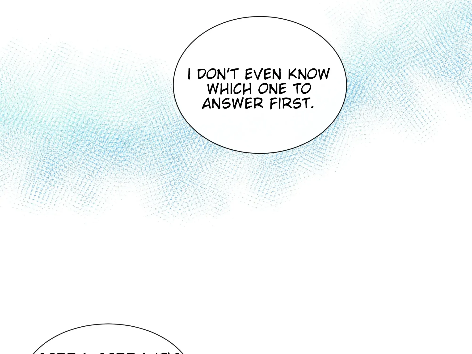 Chapter 8 — page 37