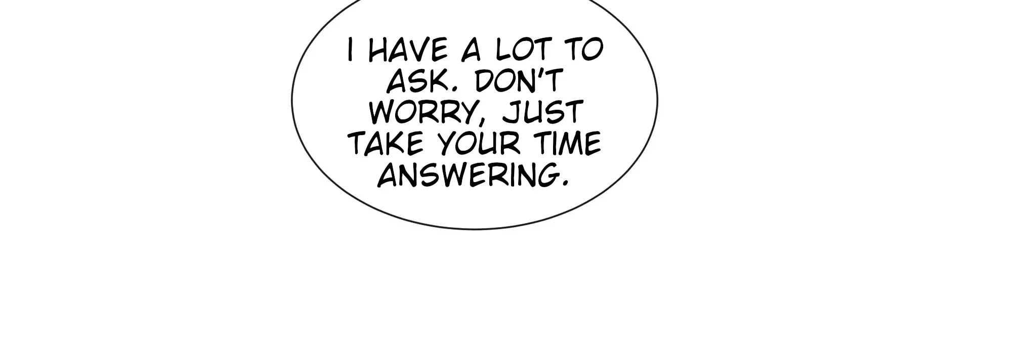 Chapter 8 — page 39