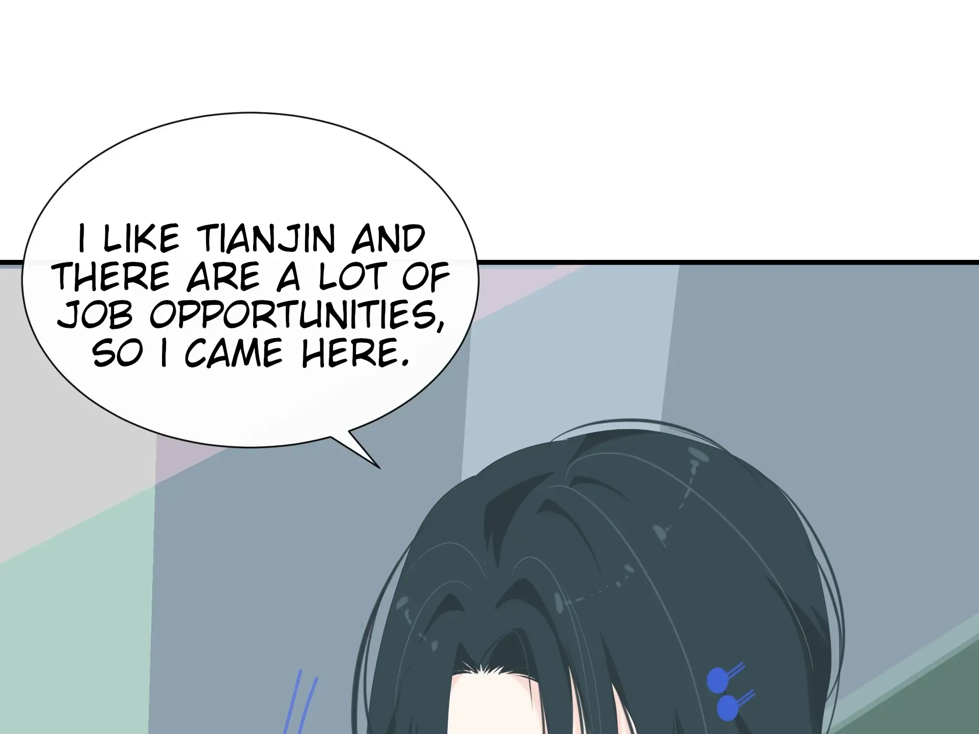 Chapter 8 — page 40