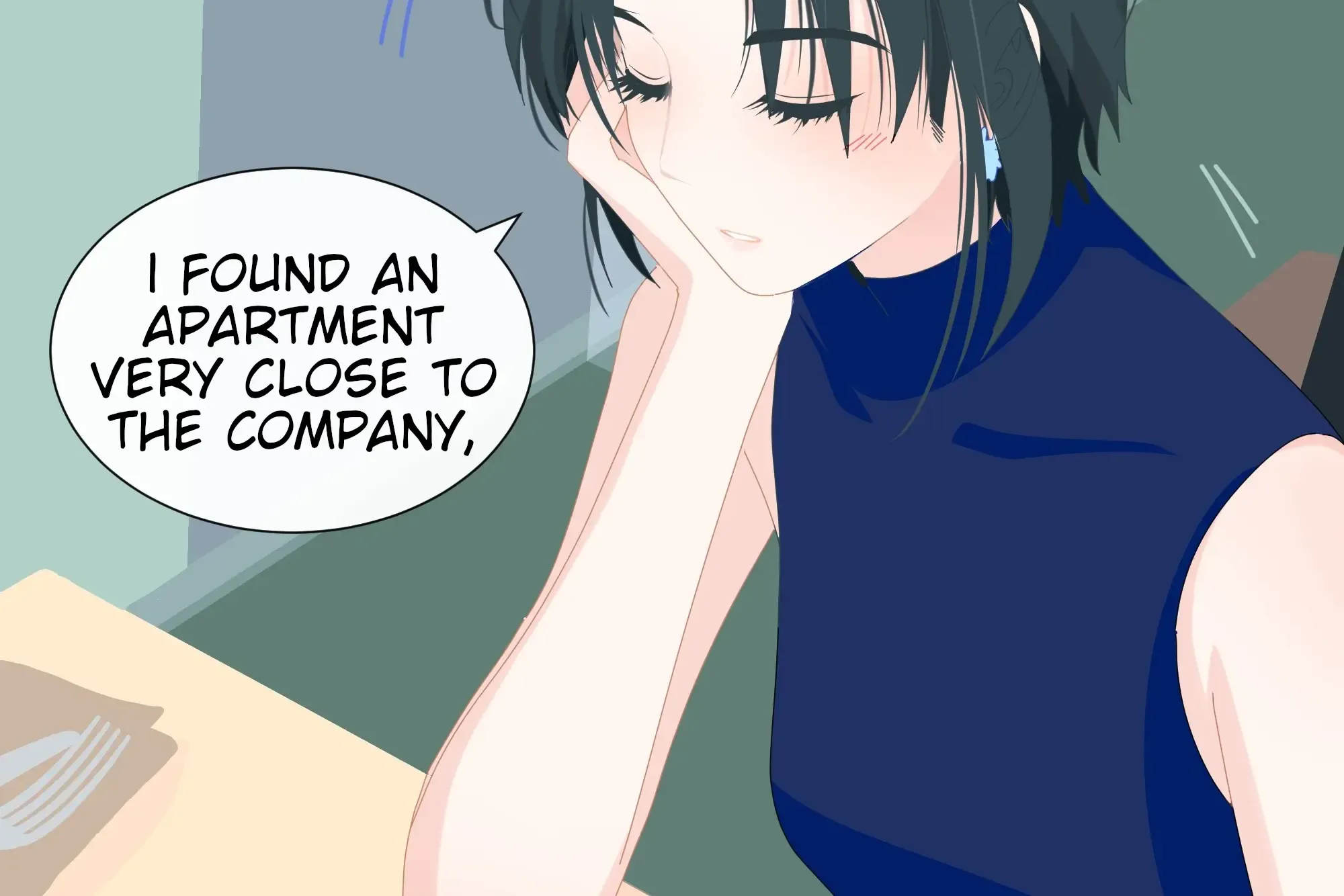 Chapter 8 — page 41
