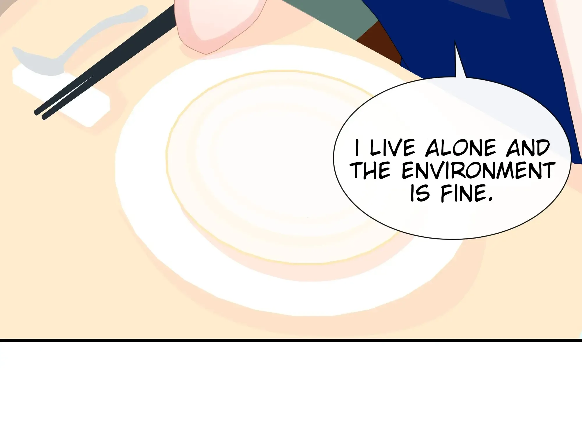 Chapter 8 — page 42