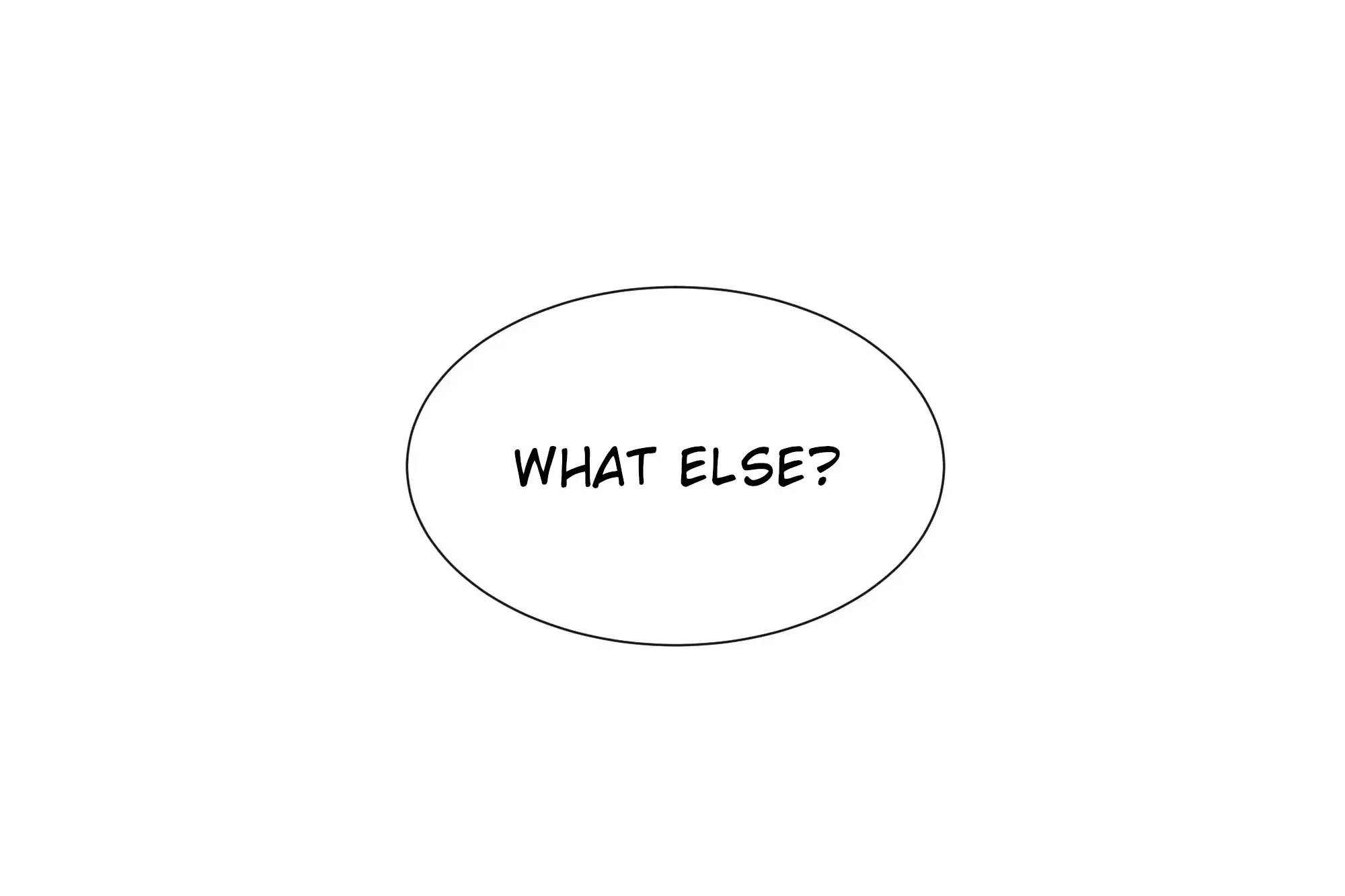 Chapter 8 — page 43