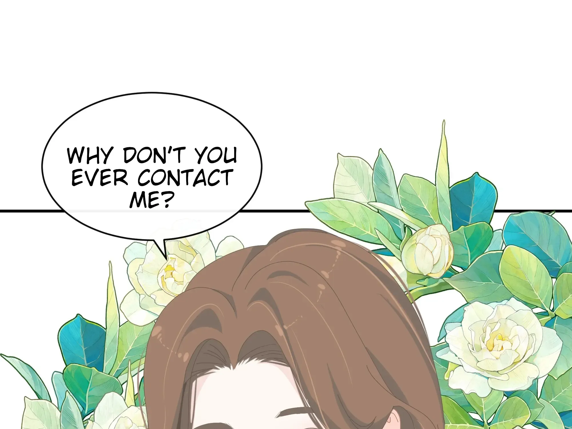 Chapter 8 — page 44