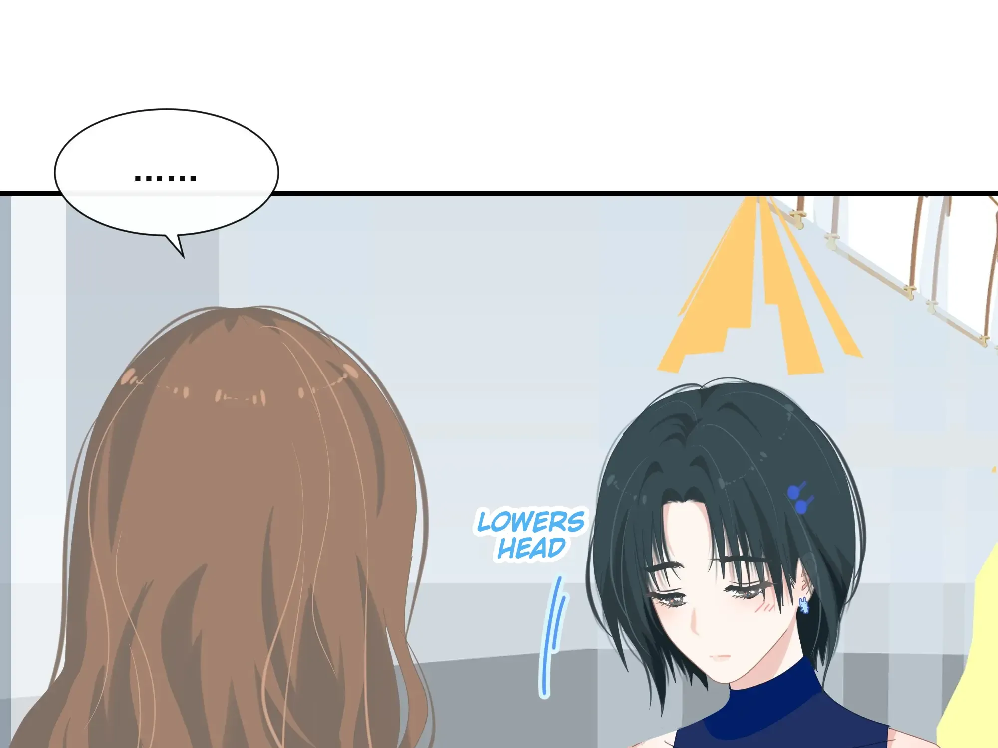 Chapter 8 — page 49