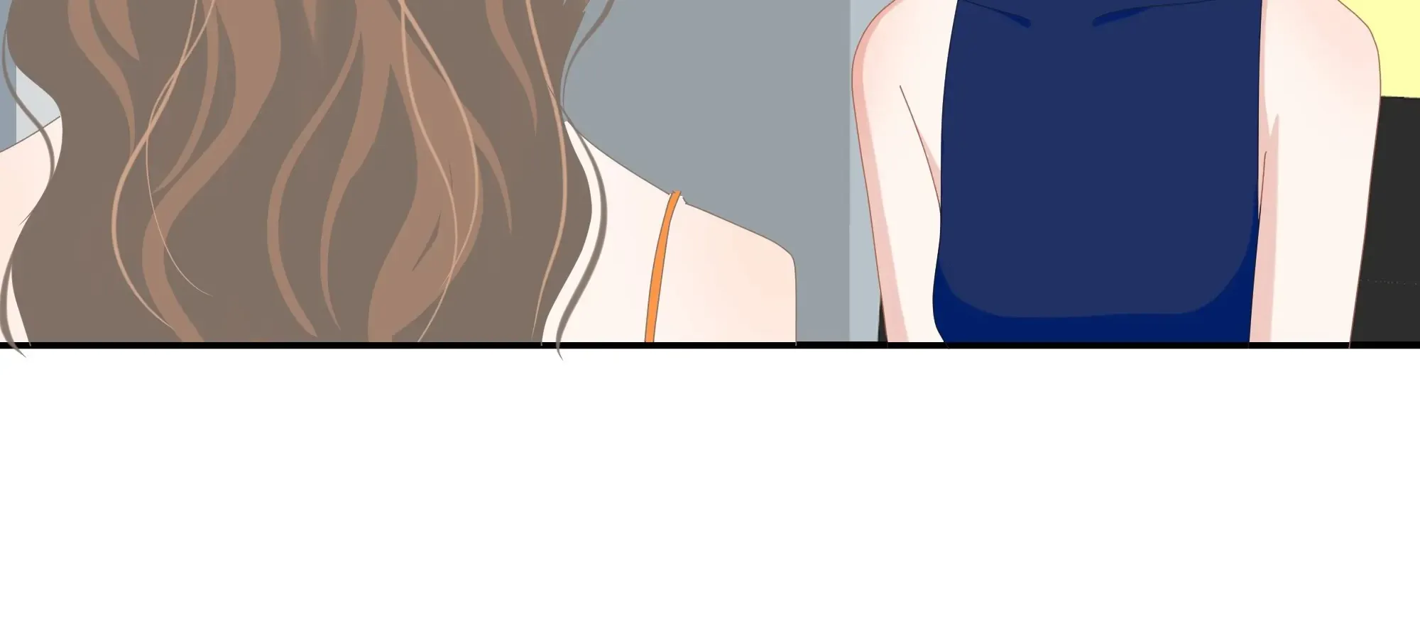 Chapter 8 — page 50