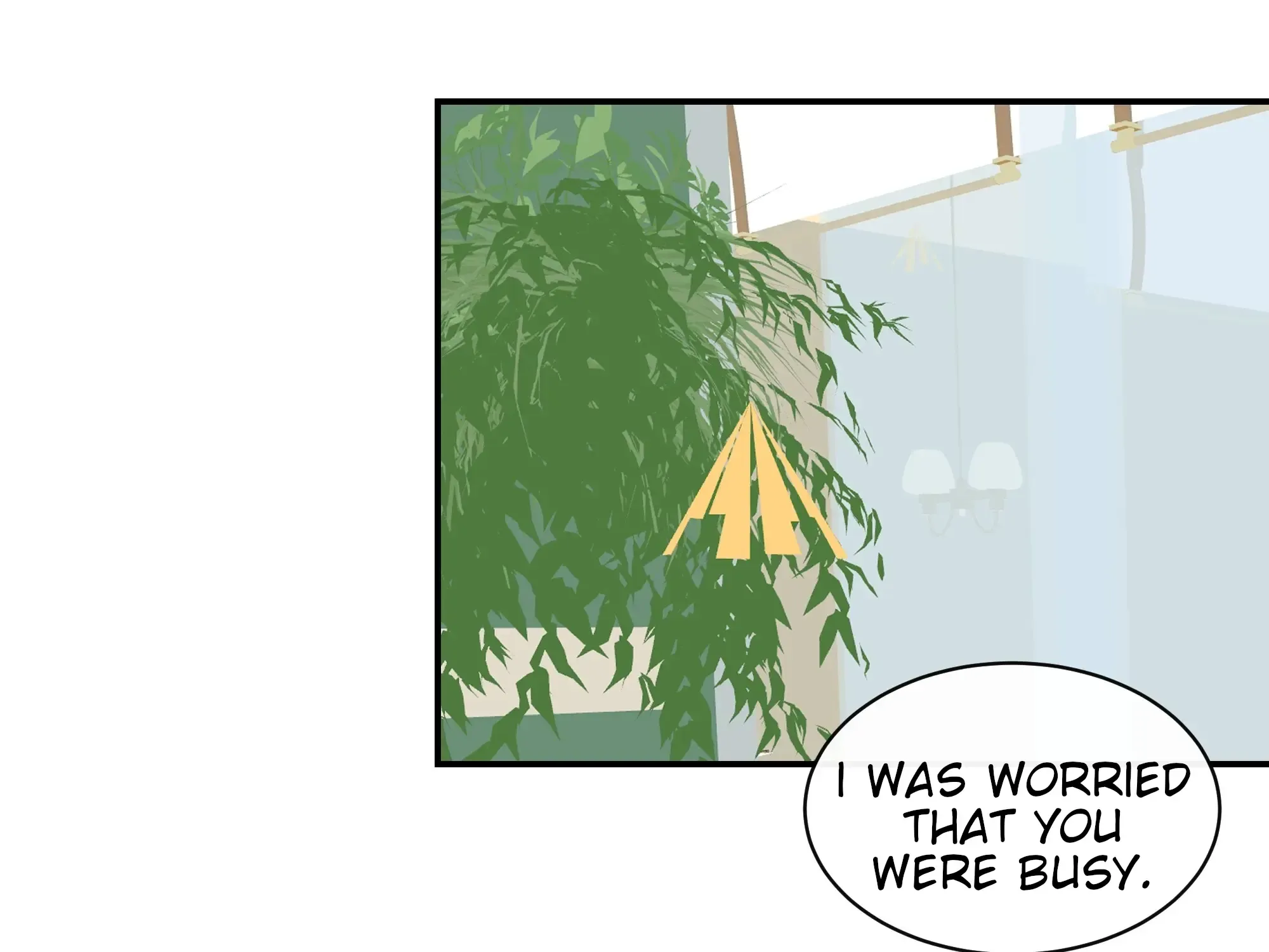 Chapter 8 — page 51