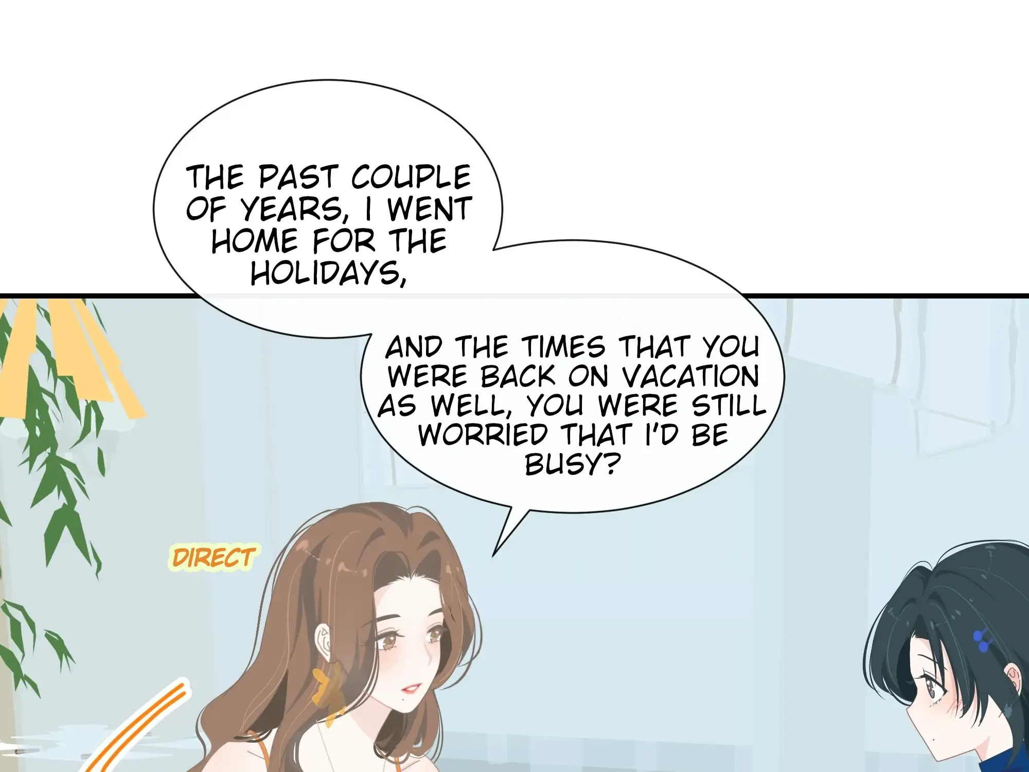 Chapter 8 — page 54
