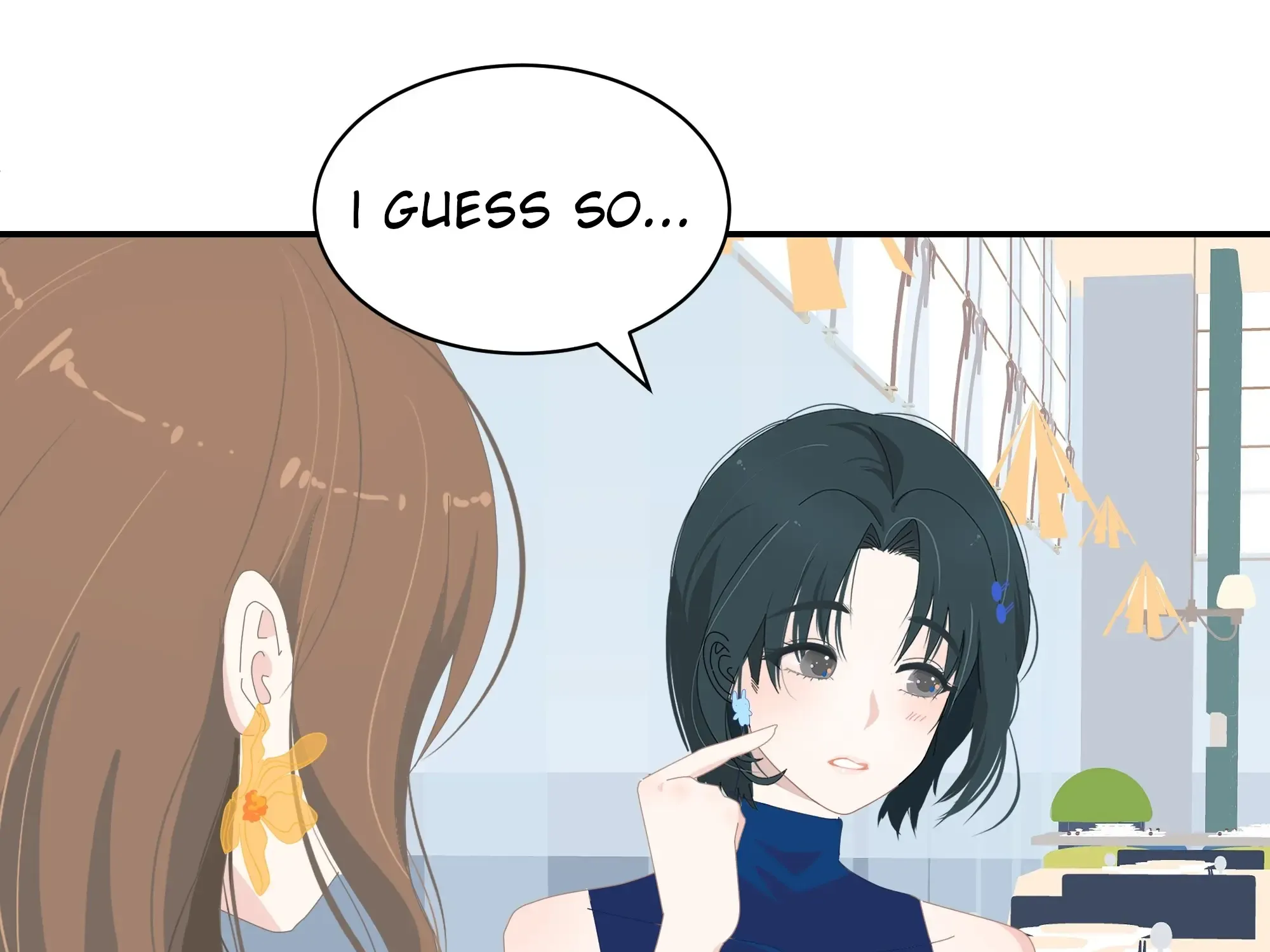 Chapter 8 — page 56