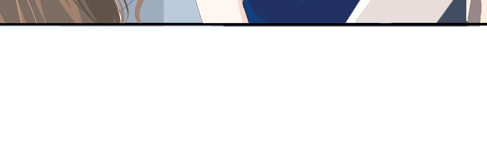 Chapter 8 — page 59